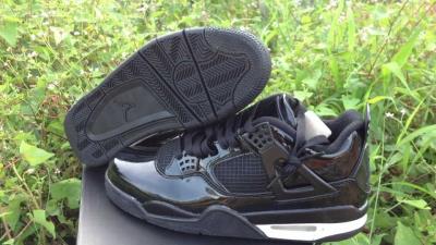 Cheap Air Jordan 4 wholesale No. 333